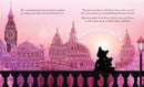 Claris: The Secret Crown