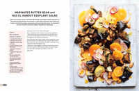 2040: A Handbook for the Regeneration