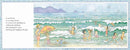 Magic Beach