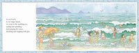 Magic Beach