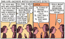 Baking With Kafka