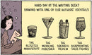 Baking With Kafka