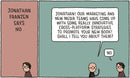 Baking With Kafka