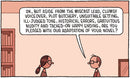 Baking With Kafka