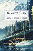 The Curve of Time: 50th Anniversary Edition