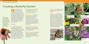 How to Raise Monarch Butterflies: A Step-by-Step Guide for Kids