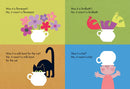 Once Upon a Potty -- Boy