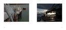 Lake Boats