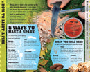 Ultimate Explorer Guide for Kids