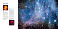 Hubble's Universe