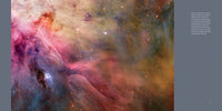 Hubble's Universe