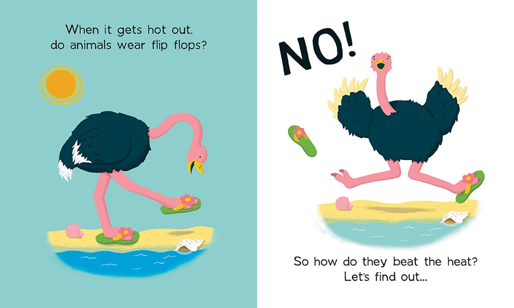 Do Lizards Eat Ice Cream?