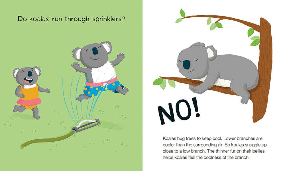 Do Lizards Eat Ice Cream?