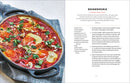 The Obesity Code Cookbook: Recipes to Help You Manage Insulin, Lose Weight, and Improve Your Health