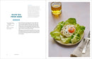 The Diabetes Code Cookbook: Delicious, Healthy, Low-Carb Recipes to Manage Your Insulin and Prevent and Reverse Type 2 Diabetes