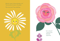 Wildflower