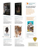 The Reign of Wolf 21