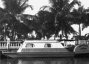 Florida: A History In Pictures
