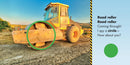 Shape Up, Construction Trucks!