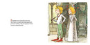 The Paper Bag Princess (Classic Munsch)