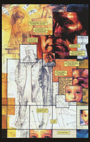 Moonshot: The Indigenous Comics Collection (Vol. 1)