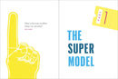Creating Superfans