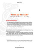 Wayi Wah! Indigenous Pedagogies