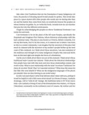 Wayi Wah! Indigenous Pedagogies