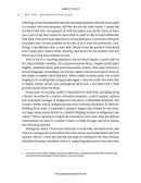 Wayi Wah! Indigenous Pedagogies