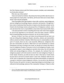 Wayi Wah! Indigenous Pedagogies