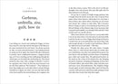 Spring Rain: A Life Lived in Gardens