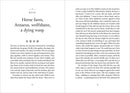 Spring Rain: A Life Lived in Gardens