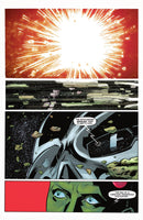 Superman '78
