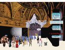 The Sandman Book Two