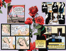 The Sandman Book Two