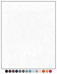 Colourmetrics