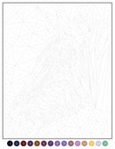 Colourmetrics