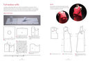 Pattern Magic 3