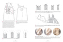 Pattern Magic 3