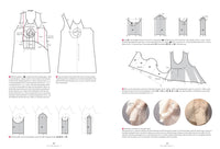 Pattern Magic 3