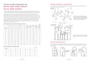 Pattern Magic 3