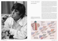 Icons of Men's Style