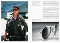 Icons of Men's Style