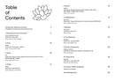 The Korean Book of Happiness