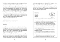 The Korean Book of Happiness