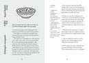 The Korean Book of Happiness