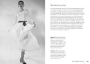 The Little Book of Chanel: New Edition (3rd Edition)
