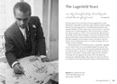 The Little Book of Chanel: New Edition (3rd Edition)