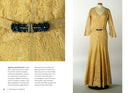 The Little Book of Chanel: New Edition (3rd Edition)
