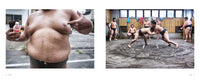 Sumo